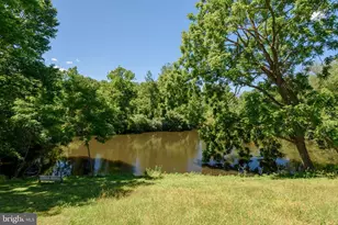 12 Alexis Ln, Malvern, PA 19355 - Photo 68