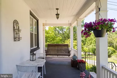 12 Alexis Lane, Malvern, PA 19355 - Photo 6