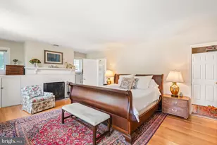 12 Alexis Ln, Malvern, PA 19355 - Photo 22