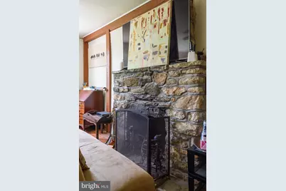 12 Alexis Lane, Malvern, PA 19355 - Photo 36