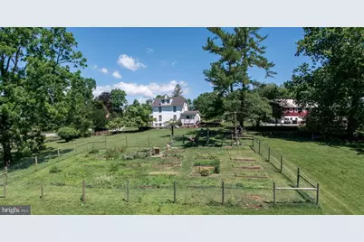 12 Alexis Lane, Malvern, PA 19355 - Photo 80