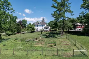 12 Alexis Ln, Malvern, PA 19355 - Photo 80