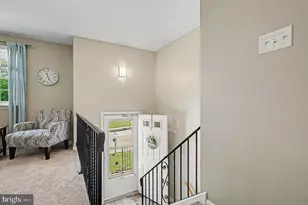9 Dianna Dr, Phoenixville, PA 19460 - Photo 24