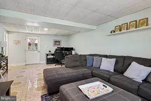 9 Dianna Dr, Phoenixville, PA 19460 - Photo 26
