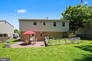 9 Dianna Dr, Phoenixville, PA 19460 - Photo 34