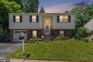9 Dianna Dr, Phoenixville, PA 19460 - Photo 2