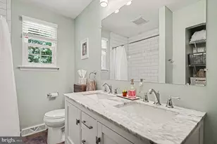 9 Dianna Dr, Phoenixville, PA 19460 - Photo 22