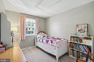 9 Dianna Dr, Phoenixville, PA 19460 - Photo 20