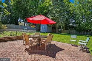 9 Dianna Dr, Phoenixville, PA 19460 - Photo 36