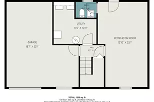 9 Dianna Dr, Phoenixville, PA 19460 - Photo 46