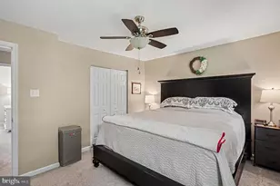 9 Dianna Dr, Phoenixville, PA 19460 - Photo 16