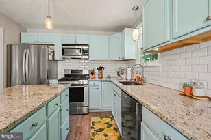 9 Dianna Dr, Phoenixville, PA 19460 - Photo 12