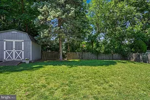 9 Dianna Dr, Phoenixville, PA 19460 - Photo 40