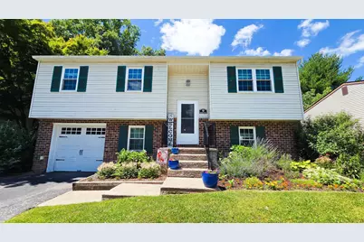 9 Dianna Drive, Phoenixville, PA 19460 - Photo 1