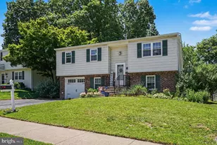 9 Dianna Dr, Phoenixville, PA 19460 - Photo 4
