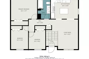 9 Dianna Dr, Phoenixville, PA 19460 - Photo 44