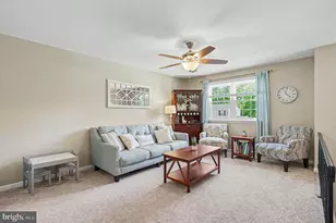 9 Dianna Dr, Phoenixville, PA 19460 - Photo 8