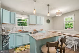 9 Dianna Dr, Phoenixville, PA 19460 - Photo 10