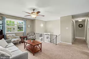 9 Dianna Dr, Phoenixville, PA 19460 - Photo 6