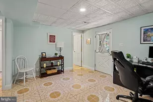 9 Dianna Dr, Phoenixville, PA 19460 - Photo 30