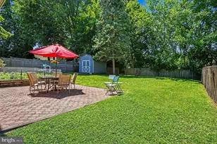 9 Dianna Dr, Phoenixville, PA 19460 - Photo 38