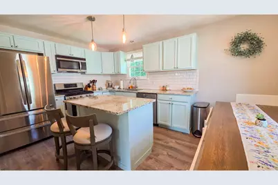 9 Dianna Drive, Phoenixville, PA 19460 - Photo 4