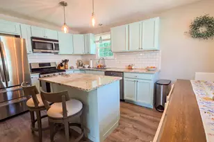 9 Dianna Dr, Phoenixville, PA 19460 - Photo 4