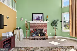 212 Prescott Dr, Chester Springs, PA 19425 - Photo 18