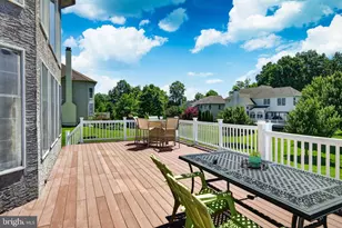 212 Prescott Dr, Chester Springs, PA 19425 - Photo 46