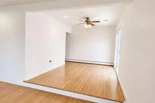 800 Falcon Ln, West Chester, PA 19382 - Photo 12