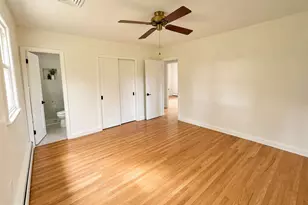 800 Falcon Ln, West Chester, PA 19382 - Photo 20