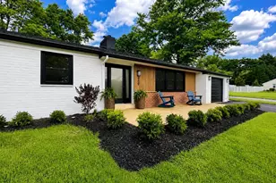 800 Falcon Ln, West Chester, PA 19382 - Photo 4