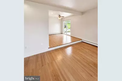 800 Falcon Lane, West Chester, PA 19382 - Photo 6