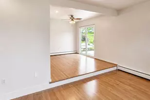 800 Falcon Ln, West Chester, PA 19382 - Photo 6