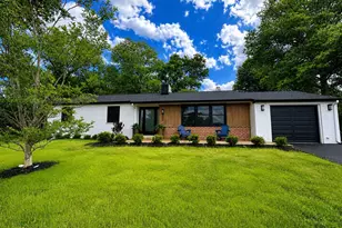 800 Falcon Ln, West Chester, PA 19382 - Photo 1