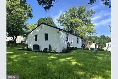 800 Falcon Lane, West Chester, PA 19382 - Photo 34