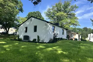 800 Falcon Ln, West Chester, PA 19382 - Photo 34