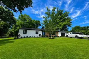 800 Falcon Ln, West Chester, PA 19382 - Photo 36