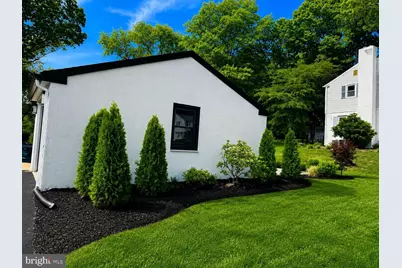 800 Falcon Lane, West Chester, PA 19382 - Photo 32