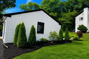 800 Falcon Ln, West Chester, PA 19382 - Photo 32