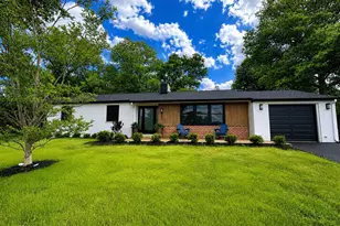 800 Falcon Ln, West Chester, PA 19382 - Photo 32