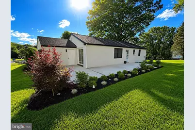 800 Falcon Lane, West Chester, PA 19382 - Photo 20