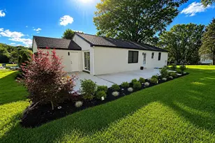 800 Falcon Ln, West Chester, PA 19382 - Photo 20