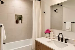 800 Falcon Ln, West Chester, PA 19382 - Photo 14