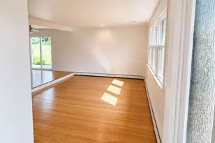 800 Falcon Ln, West Chester, PA 19382 - Photo 8