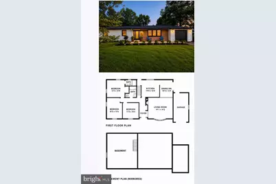 800 Falcon Lane, West Chester, PA 19382 - Photo 40
