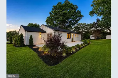 800 Falcon Lane, West Chester, PA 19382 - Photo 2