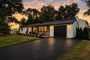800 Falcon Ln, West Chester, PA 19382 - Photo 1