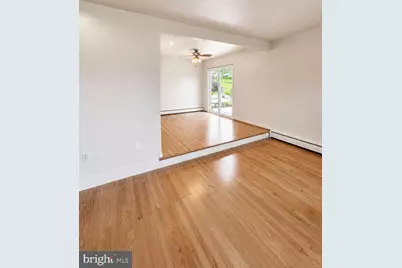 800 Falcon Lane, West Chester, PA 19382 - Photo 10