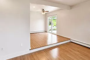 800 Falcon Ln, West Chester, PA 19382 - Photo 10